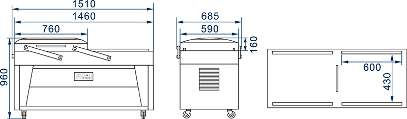 1670305626907039.jpg 03.設(shè)備尺寸圖.jpg